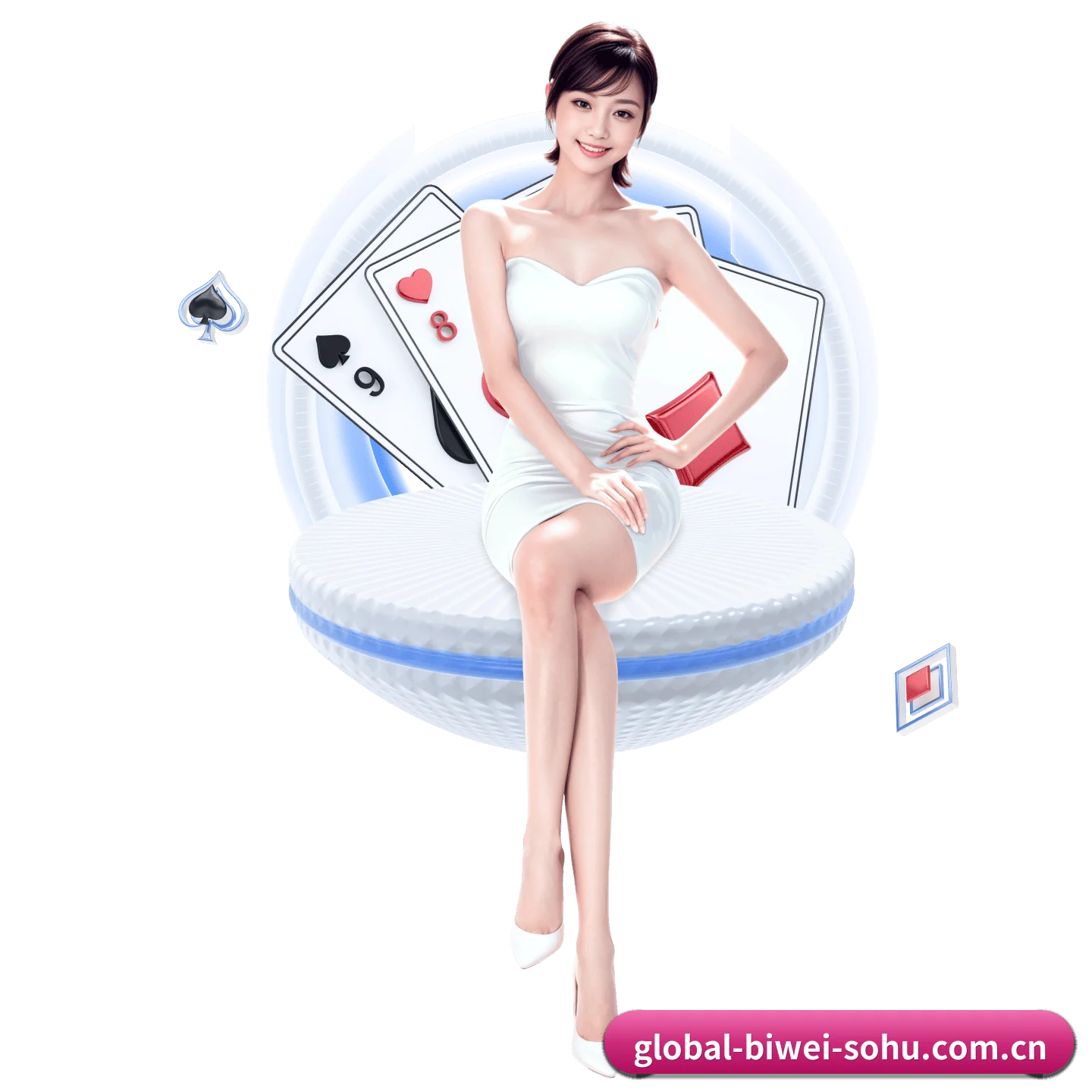 必威体育 APP 界面